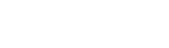 会社案内　Company Profile