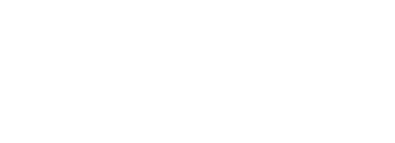 ストレートチューブ　Straight Tube