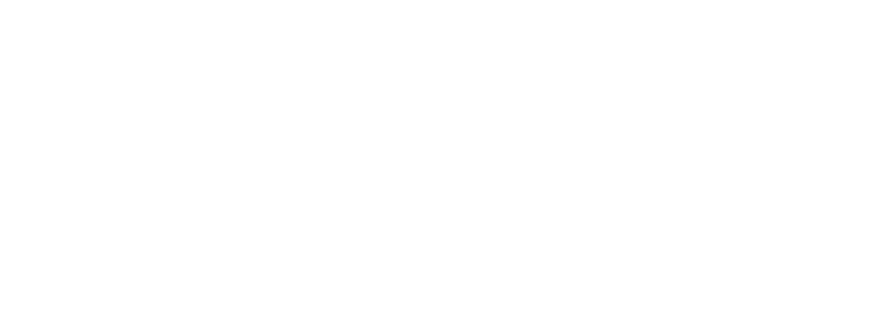 テーパーチューブ　Taper Tube